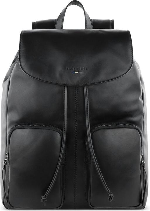 Produktbild Bugatti Romeo Backpack (13 l)