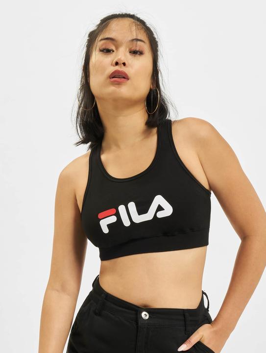 Produktbild FILA Urban Line Other Bra - 91053 (S)