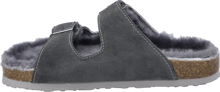Image du produit Josef Seibel 64312-LA944 (45)
