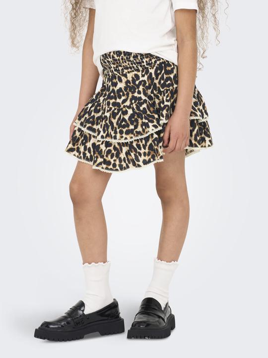 Image du produit Only KOGGLOW Rock Rock (128)