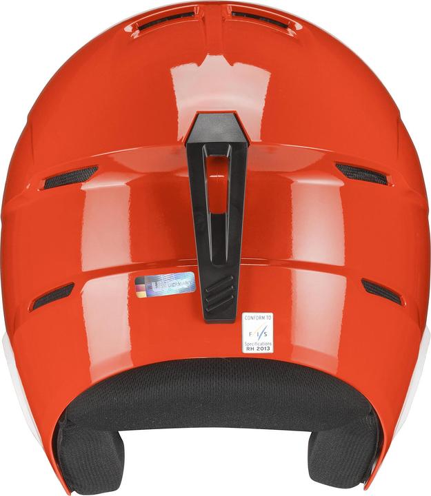 Immagine prodotto Uvex Sports invictus (60 - 61 cm, XL)