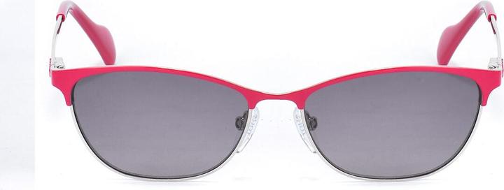 Immagine prodotto Tous Occhiali da sole da donna STO-402N-0N54 Ø 51 mm