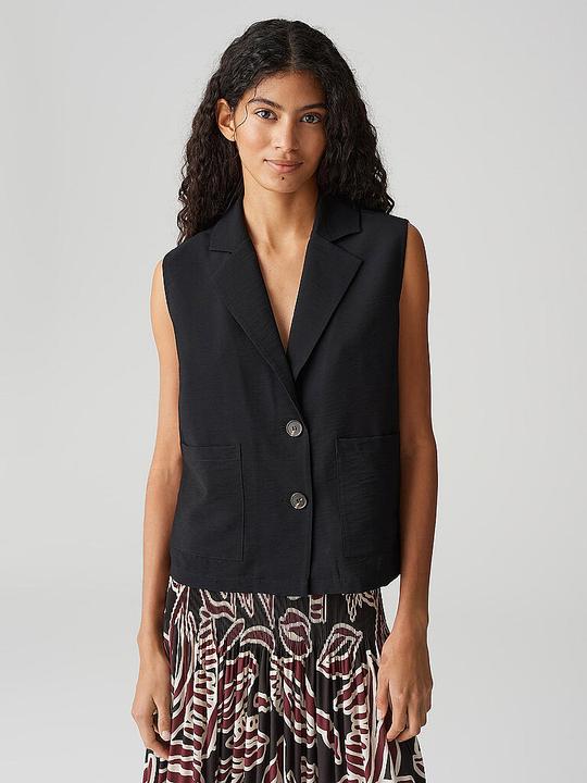 Image du produit Opus Gilet WILESSA (Bande de fréquences 38 (2600 MHz))