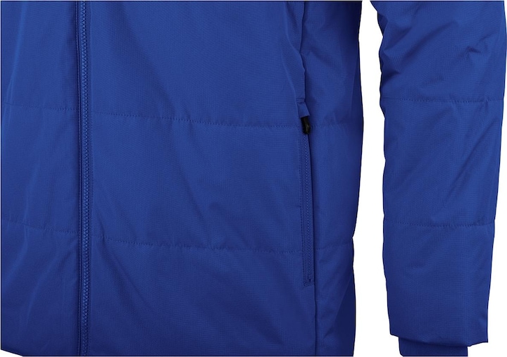 Immagine prodotto JAKO Squadra della giacca dell'allenatore (4XL)