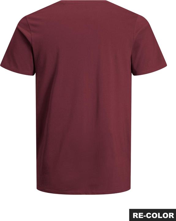 Produktbild Jack & Jones Organic (M)