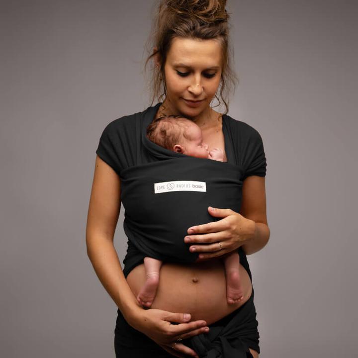 Image du produit Love Radius De base (4.60 m)