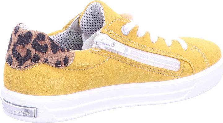 Image du produit Ricosta Baskets (33)