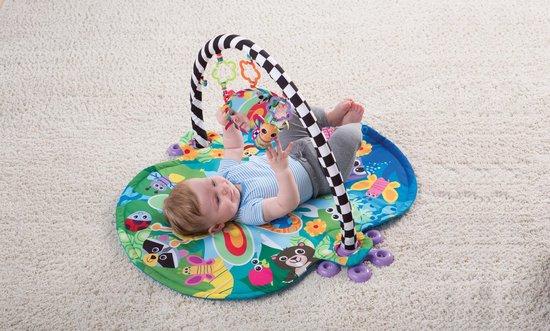 Productafbeelding Tomy Lamaze Freddie de Vuurvlieg Spel