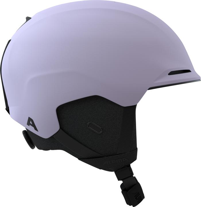 ALPINA SPORTS Kroon Mips (51 - 55 cm, S)