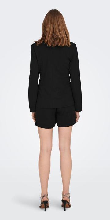 Produktbild Only Slim Fit Fallendes Revers Blazer Blazer (36)