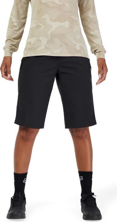 Produktbild Fox W Ranger Short W Liner (L)