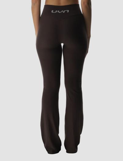 Produktbild UYN Rock Fit Push Up Flared (L)