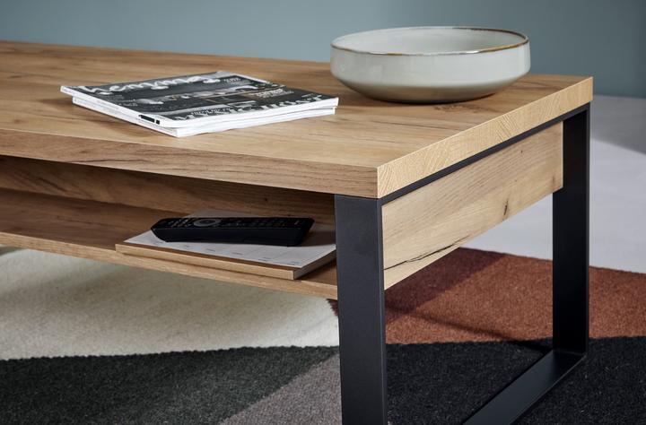 Image du produit Novel Loop