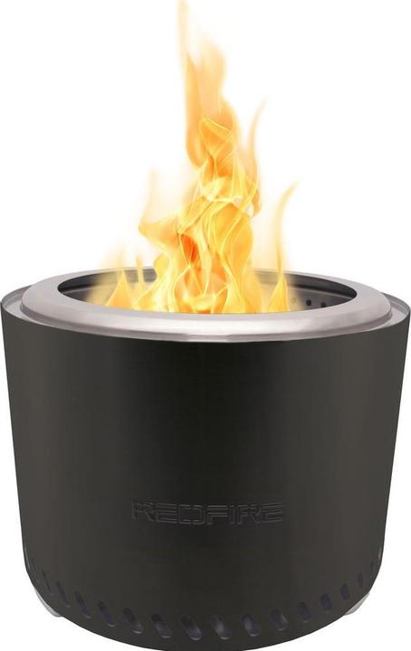 Produktbild RedFire Feuerstelle Volcano XLarge (49.50 cm)