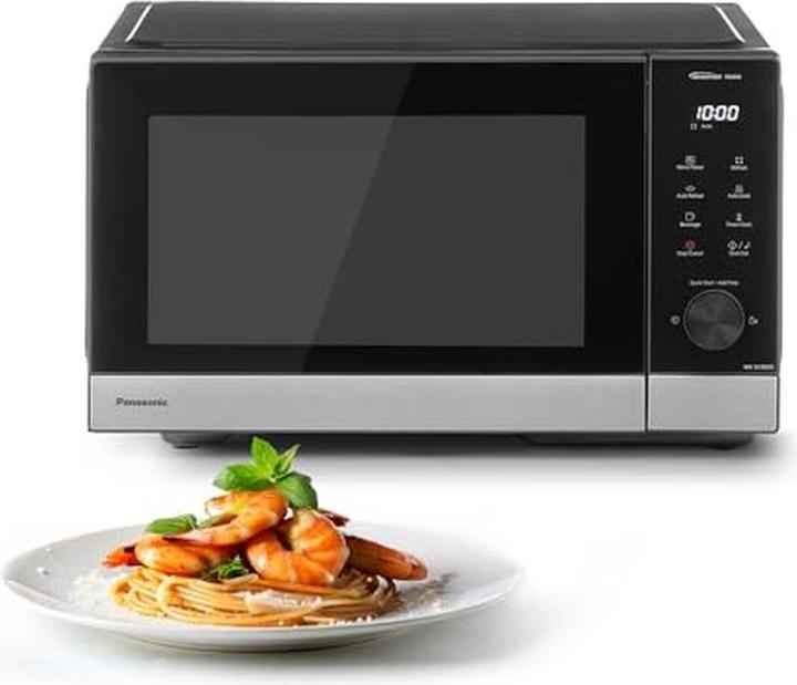 Immagine prodotto Panasonic NN SD 38 (29 l)