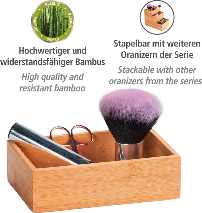 Actual product image Wenko Terra