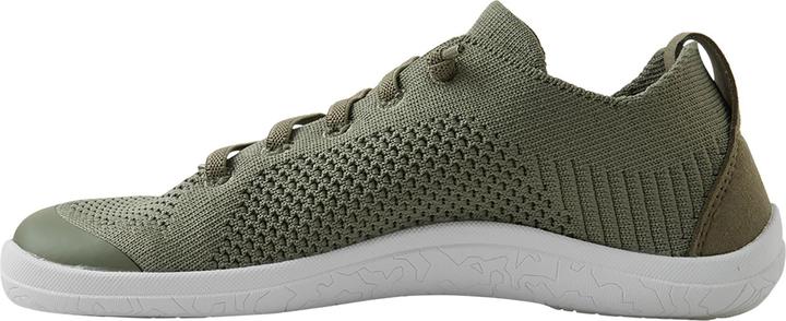 Produktbild Reima Astelu (23)