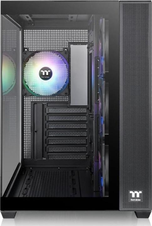 Produktbild One Gaming PC High End Extreme IN15 (2000 GB, 32 GB, Intel Core i9-13900KF, Intel Core i9-14900KF)