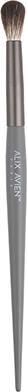 Produktbild Alix Avien Blending Pinsel (Concealer)