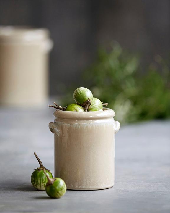 Image du produit House Doctor Pottery S