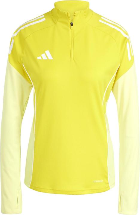 Actual product image adidas TIRO25C TR TOPW (M)