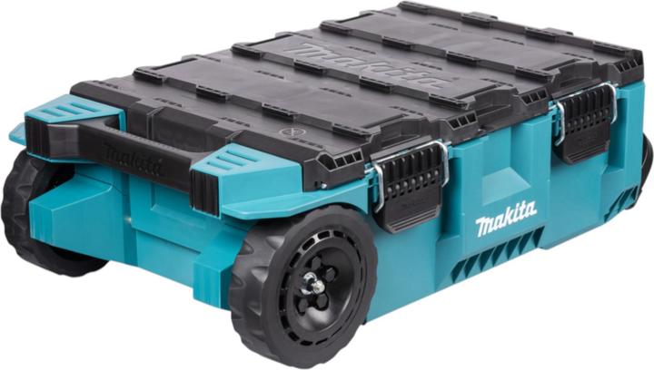 Immagine prodotto Makita Trolley Werkzeugbox L P-91001 (1 Pezzo)
