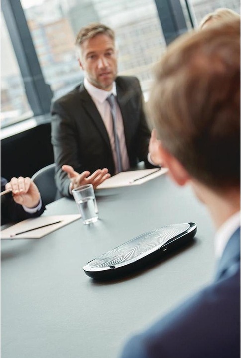 Image du produit Jabra Speak 810 MS