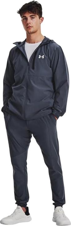 Produktbild Under Armour Vanish Trainingshose (M)