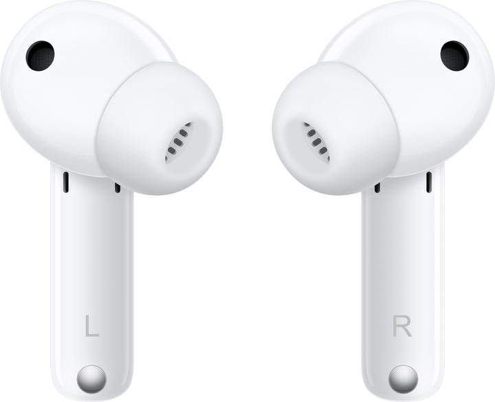 Produktbild Huawei FreeBuds 4i (ANC, 10 h, Kabellos)