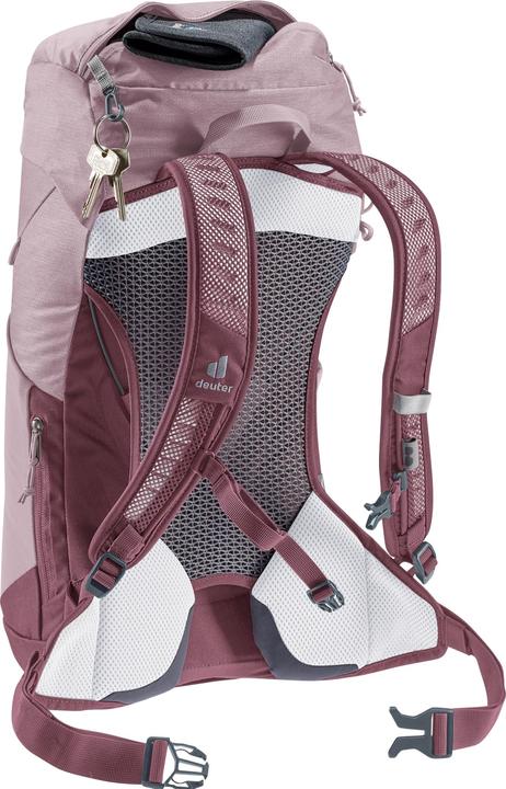 Immagine prodotto Deuter AC Lite 14 SL (14 l)