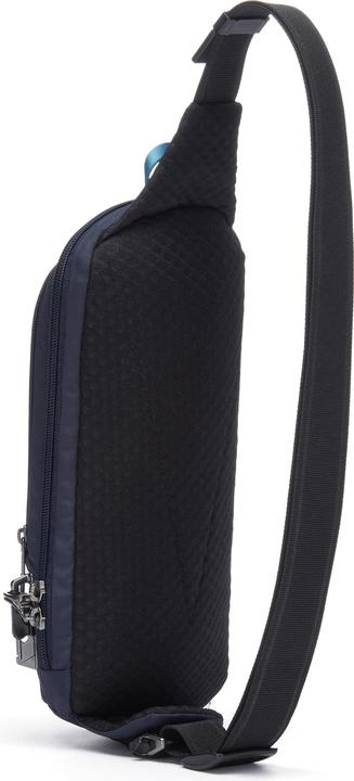 Actual product image Pacsafe Vibe 150 Umhängetasche RFID 16 cm