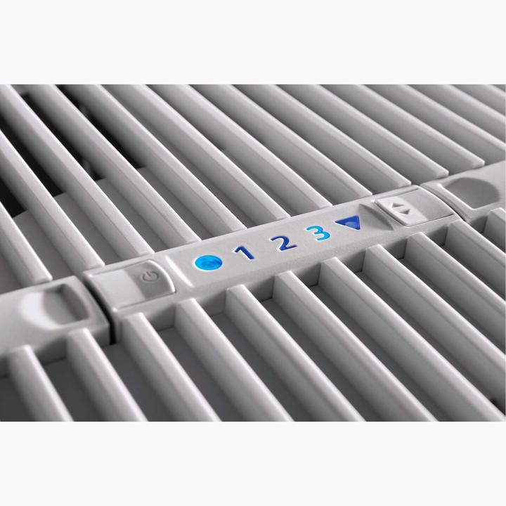 Produktbild Venta LW25 Classic-Original weiss (49 m²)