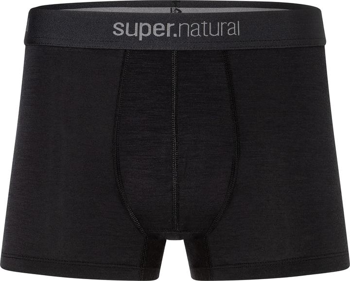 Super Natural Tundra175 Confezione da 2