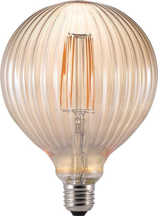 Produktbild Nordlux Avra (E27, 200 lm, 1x)