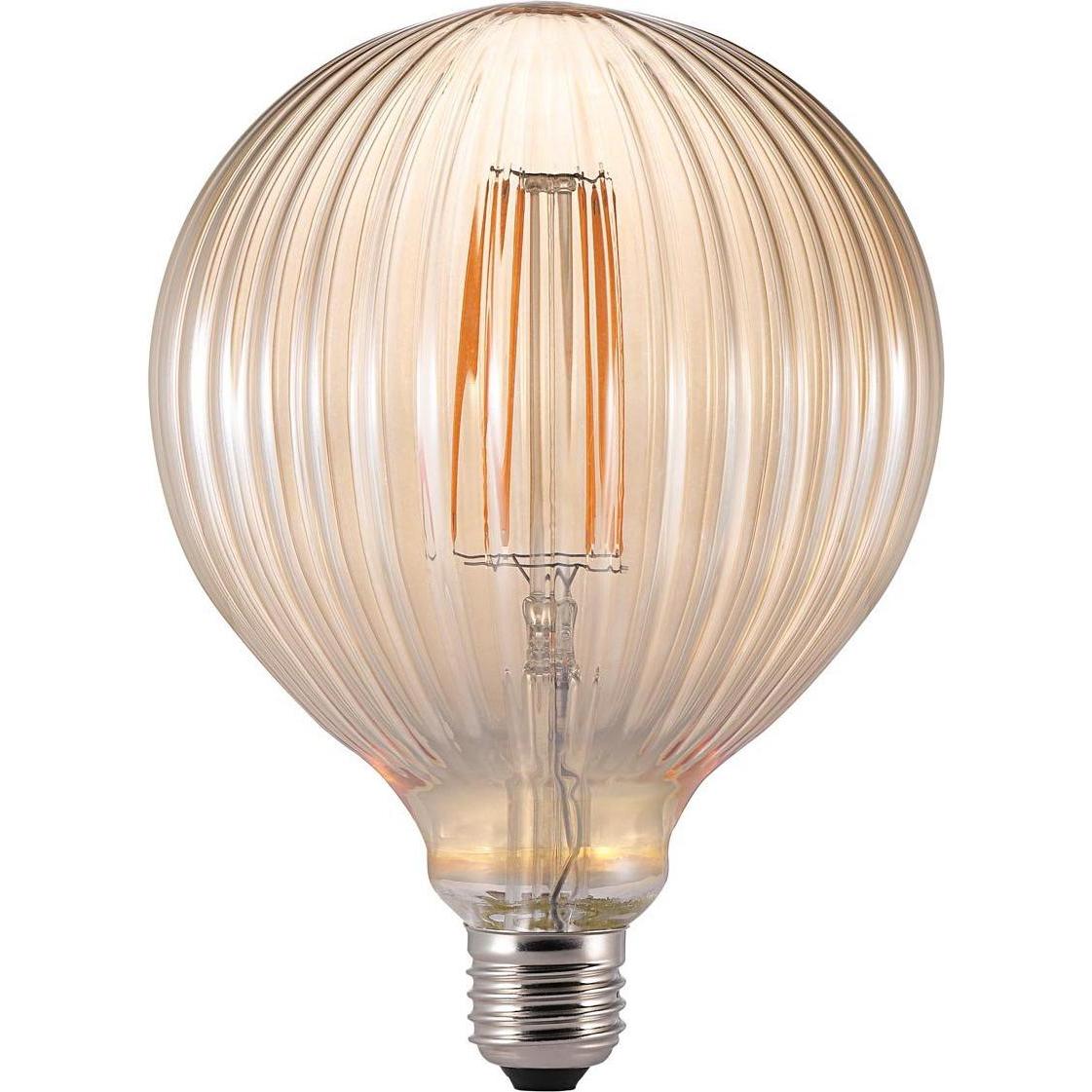 Nordlux, Leuchtmittel, Avra (E27, 25 W, 200 lm, 1 x, F)