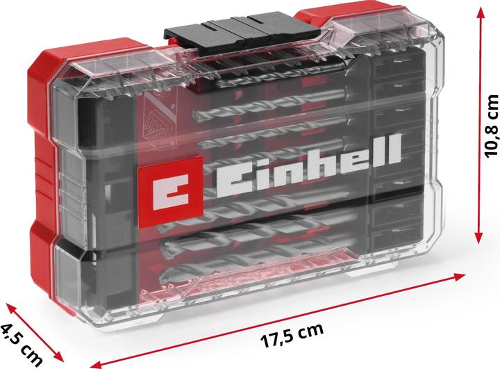 Produktbild Müller Licht Luna Switch