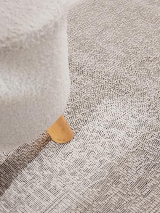 Produktbild Hanse Home Kona (250 x 80 cm)