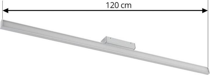 Produktbild Lindby Alenia (3410 lm)