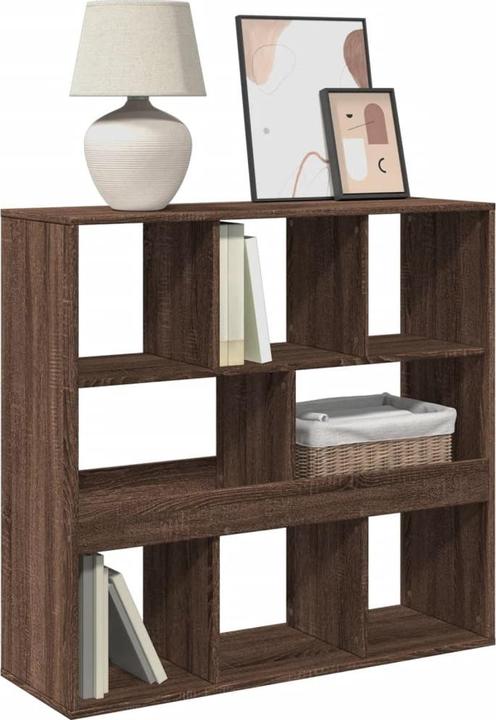 Produktbild vidaXL Liberia