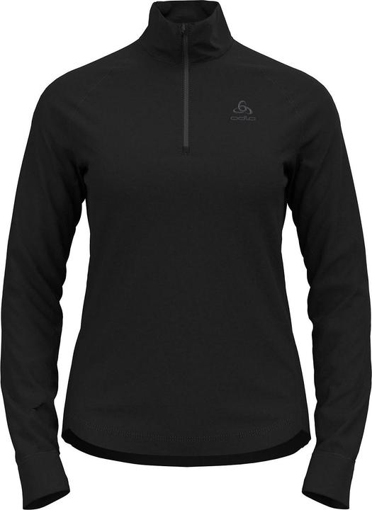 Produktbild Odlo Berra (XXL)