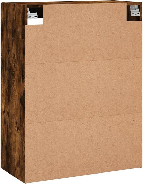 Produktbild vidaXL Torrent (69.5 x 34 x 90 cm)