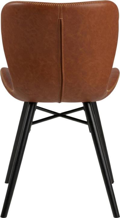 Immagine prodotto AC Design Batilda PU