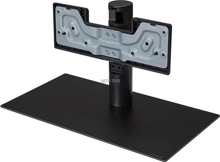 Produktbild LG TV accessories TV G5 Pedestal Stand SA-G5SN65 (65")