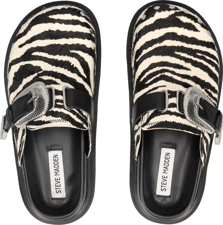 Produktbild Steve Madden Pantoletten (36)