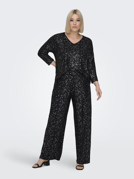 Immagine prodotto Only CARNEWFOILA Top Top (S)