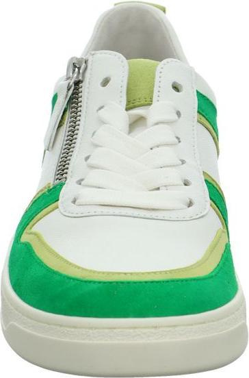 Image du produit Gabor Baskets (38)