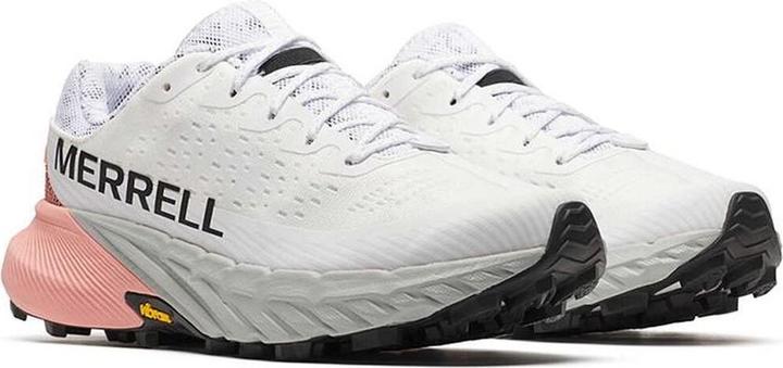 Produktbild Merrell Agility Peak 5 (36)