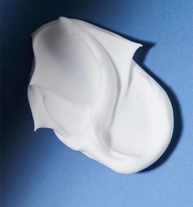 Actual product image NIVEA MEN Men Sensitive (200 ml, Shaving gel)