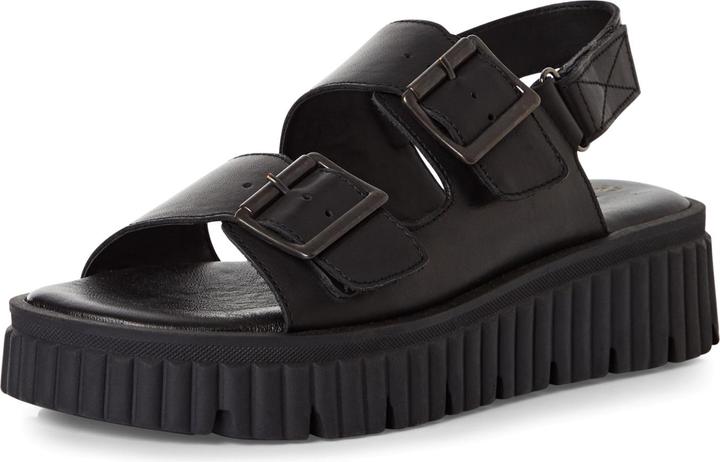 Immagine prodotto Tamaris Sandalette (40)