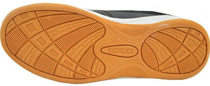 Image du produit Kappa - Chaussures KICKOFF - Garçon (24.5)